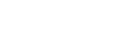 Projects