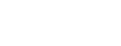 Projects