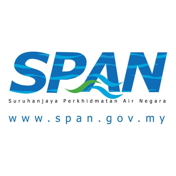 SPAN approval logo